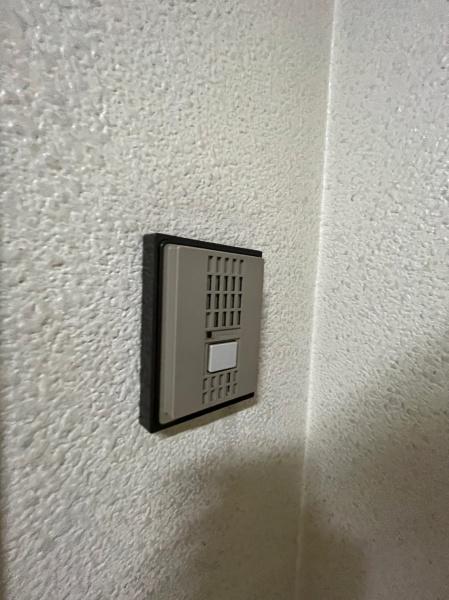 オーナーズマンション西脇
