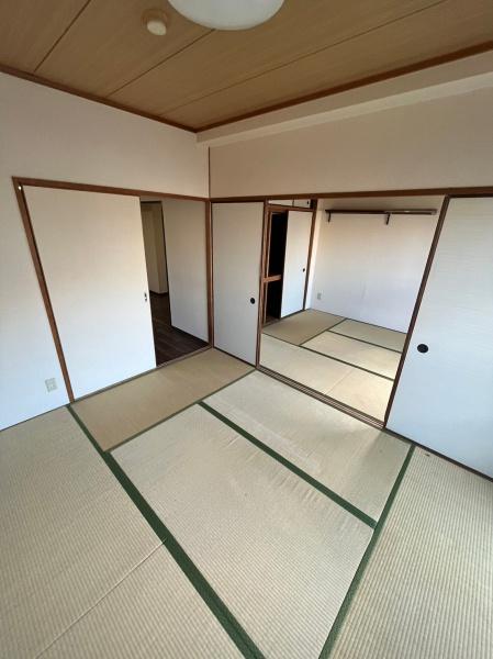 オーナーズマンション西脇