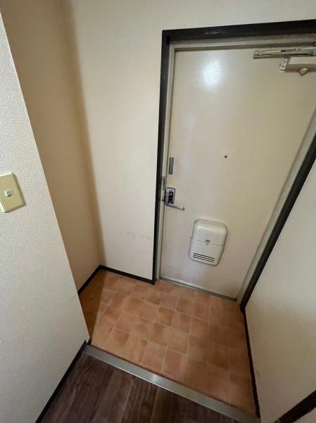 オーナーズマンション西脇