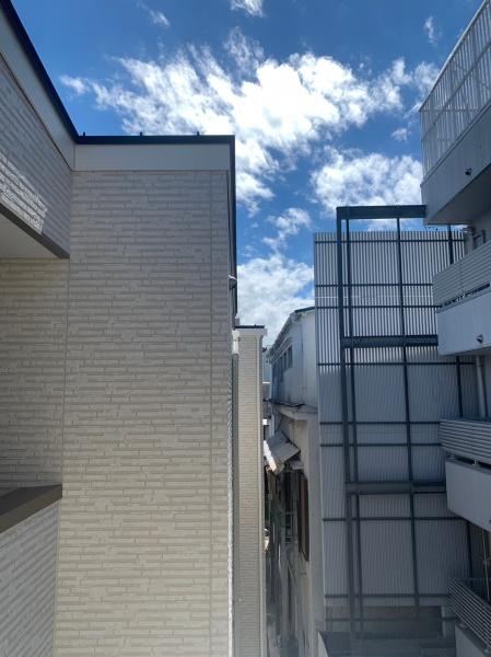 GrandeMaison南巽