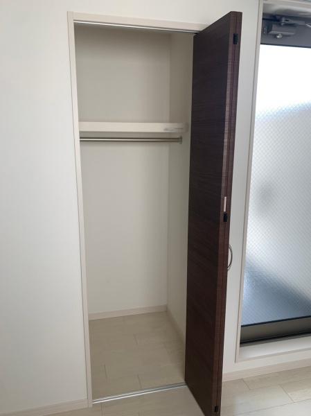 GrandeMaison南巽