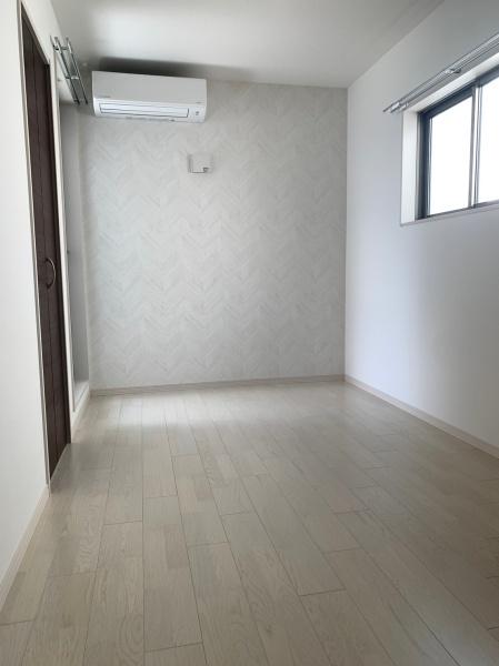 GrandeMaison南巽