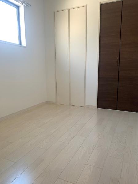GrandeMaison南巽