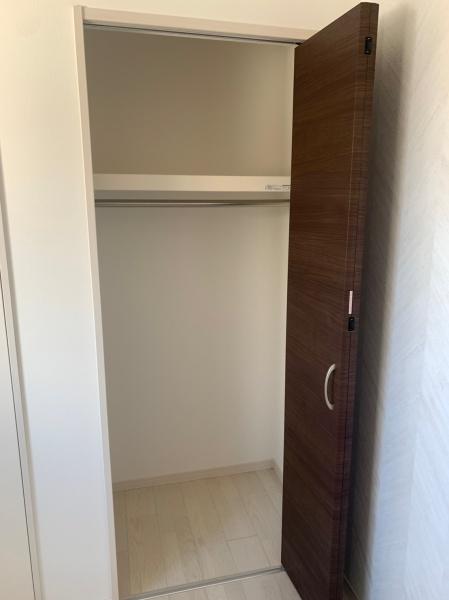 GrandeMaison南巽