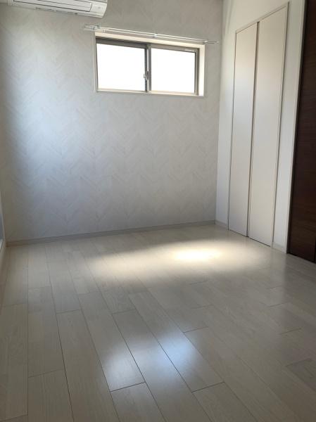GrandeMaison南巽