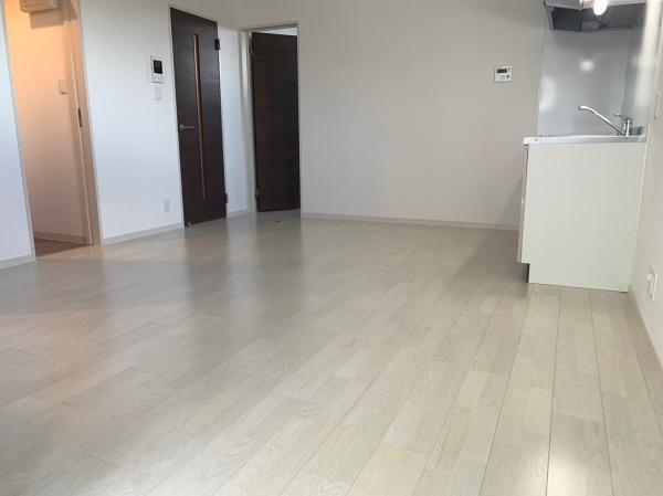 GrandeMaison南巽