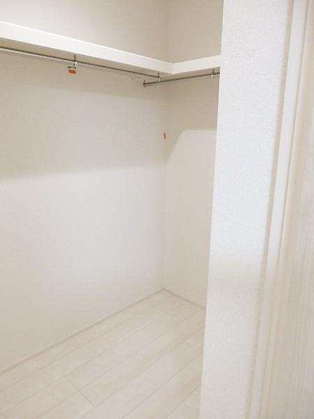 チェリーブロッサムＶ番館