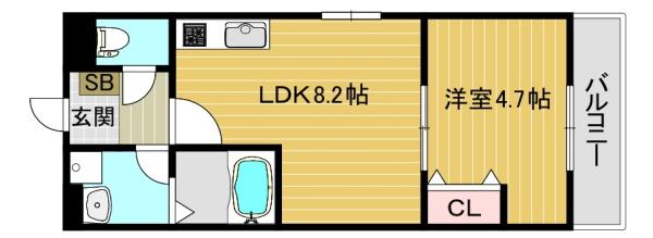 badge加美南