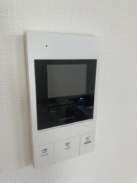 badge加美南
