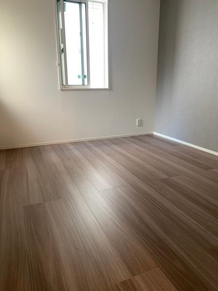 D-room今川　C棟
