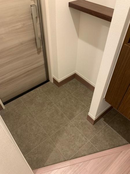 D-room今川　C棟