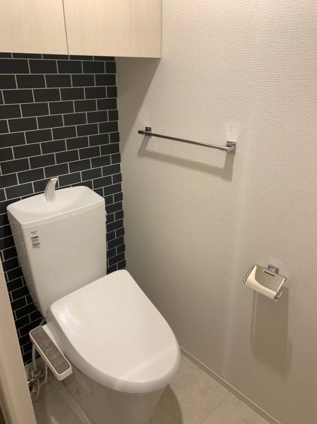 D-room今川　C棟