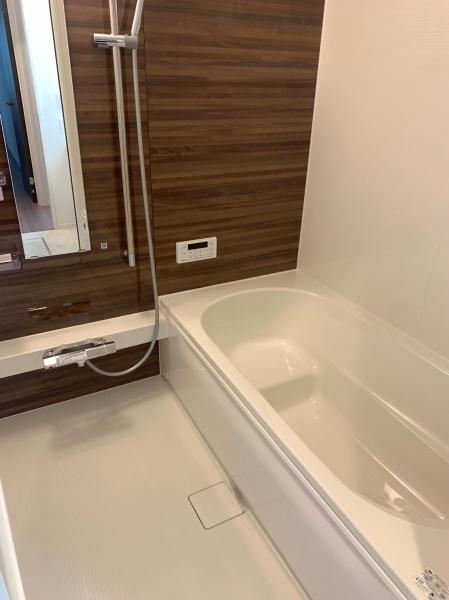 D-room今川　C棟