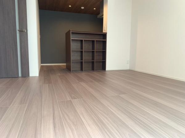D-room今川　C棟