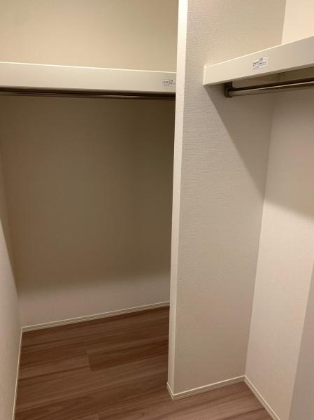 D-room今川　C棟