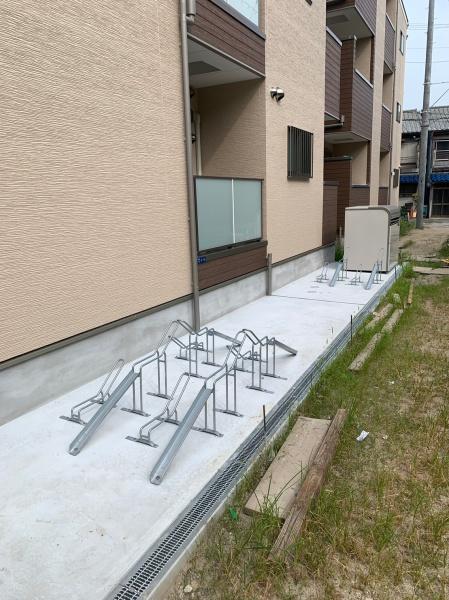 エルシオン矢田