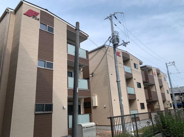 エルシオン矢田