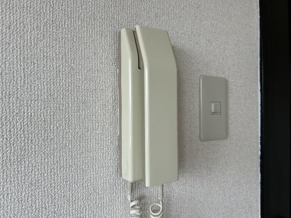 ファーストタウンパート５