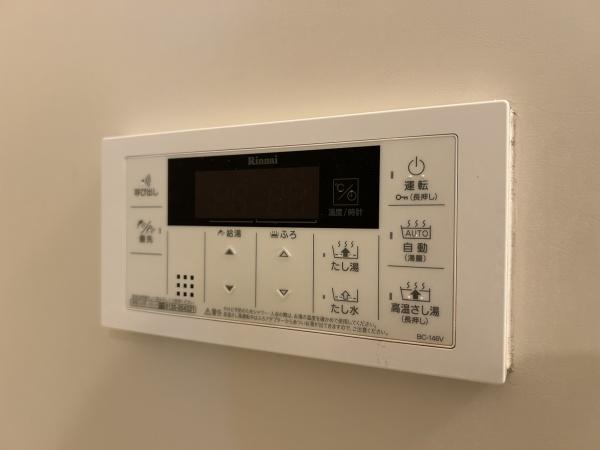 ファーストタウンパート５