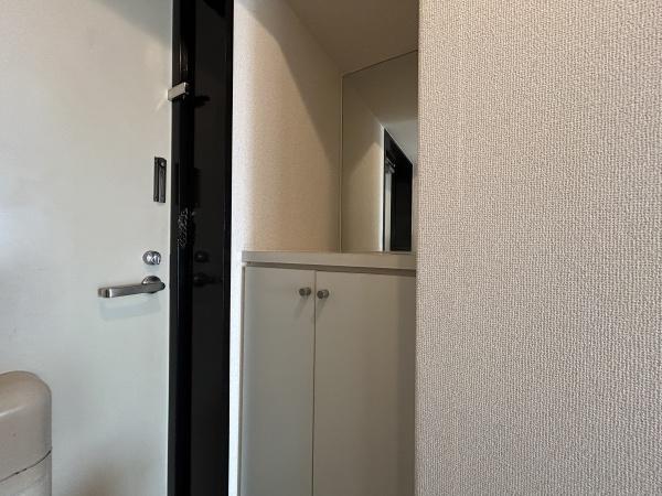 ファーストタウンパート５