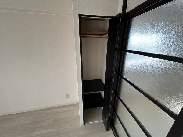 ファーストタウンパート５