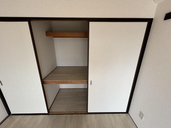 ファーストタウンパート５