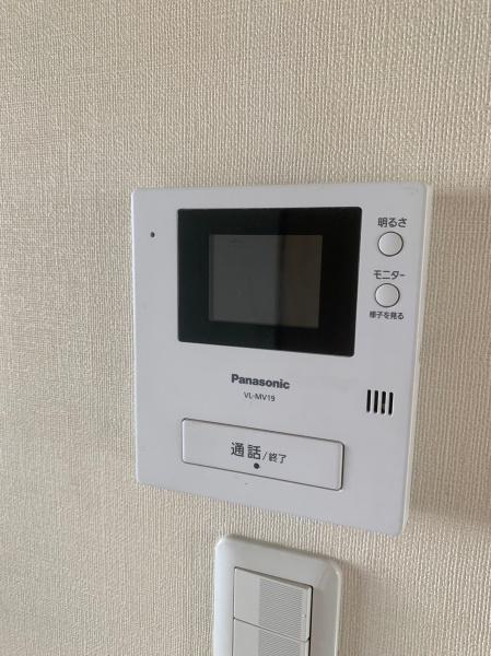 リーズハイツ