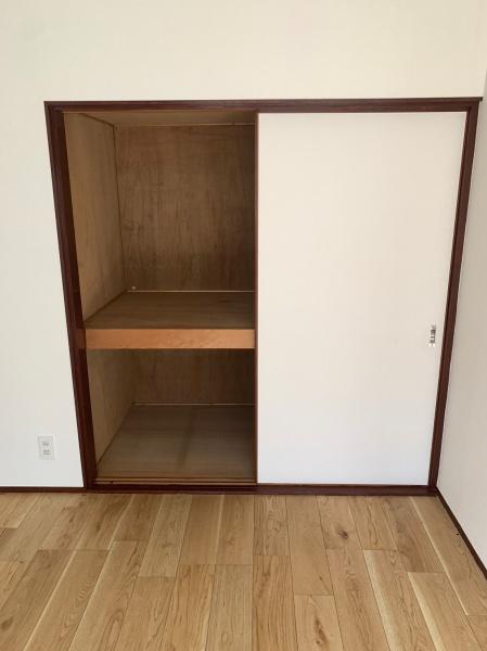 跡部本町２丁目戸建
