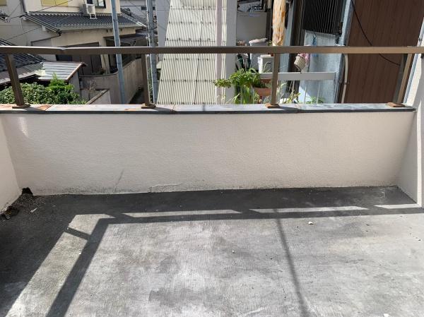 跡部本町２丁目戸建
