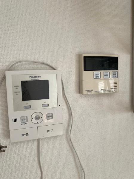 跡部本町２丁目戸建