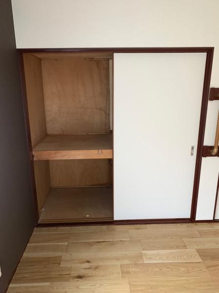 跡部本町２丁目戸建