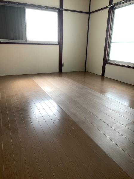 跡部本町２丁目戸建
