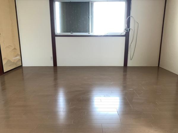 跡部本町２丁目戸建