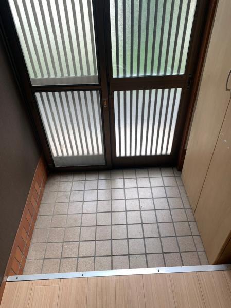 跡部本町２丁目戸建