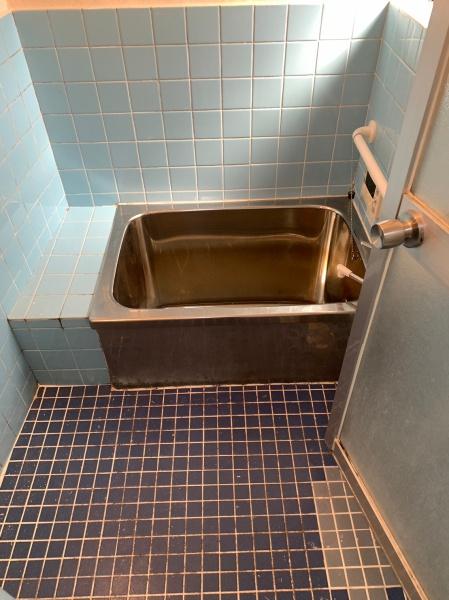 跡部本町２丁目戸建