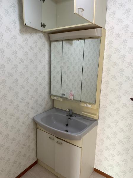 跡部本町２丁目戸建
