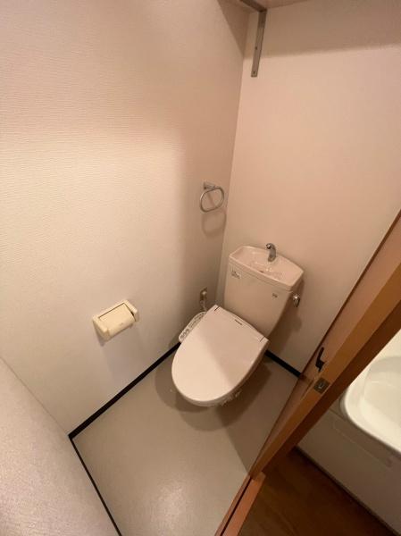 大阪市東住吉区針中野３丁目のマンション