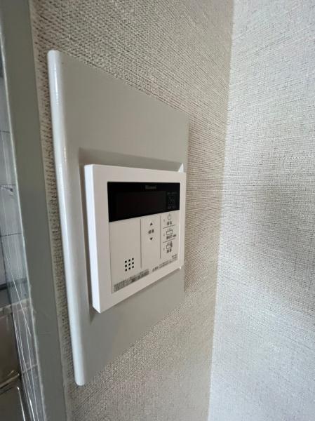 大阪市東住吉区北田辺３丁目のマンション