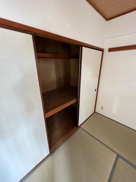 大阪市東住吉区北田辺３丁目のマンション