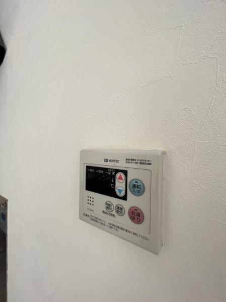 大阪市東住吉区今林２丁目のマンション