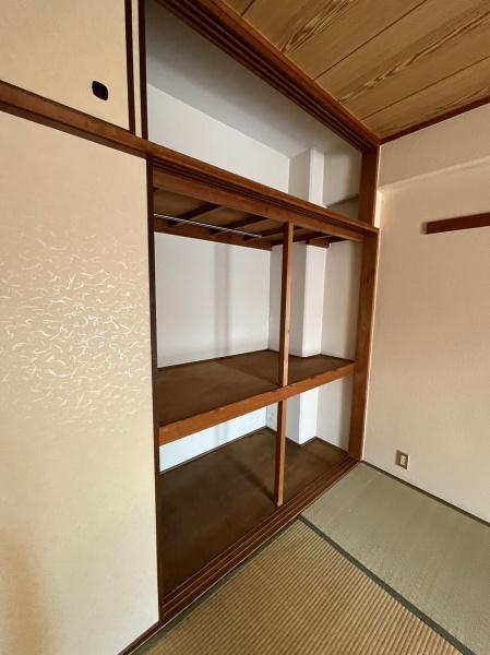 大阪市東住吉区今林２丁目のマンション