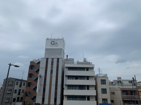 PHORME　TENNOJI　East