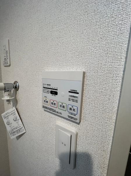 大阪市平野区喜連東３丁目のハイツ