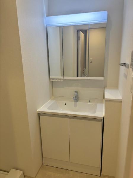 大阪市東住吉区桑津２丁目のマンション
