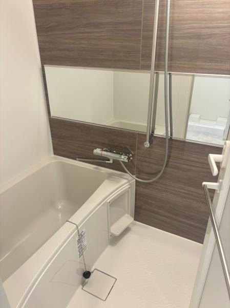 大阪市東住吉区桑津２丁目のマンション