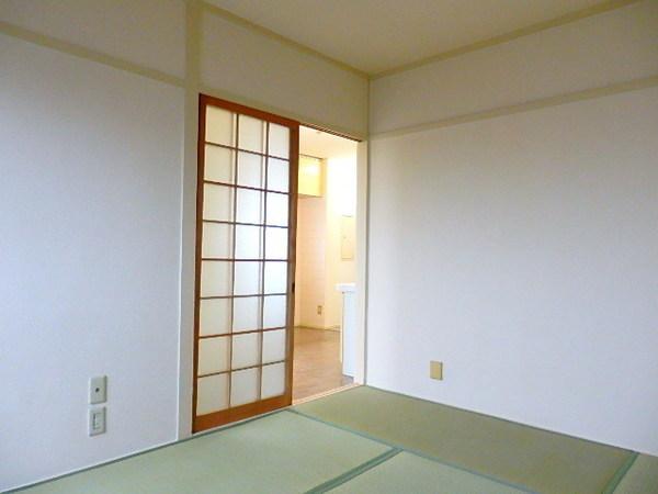 第２竹田ビル