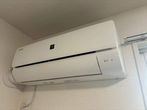 グリーンコート鷹合