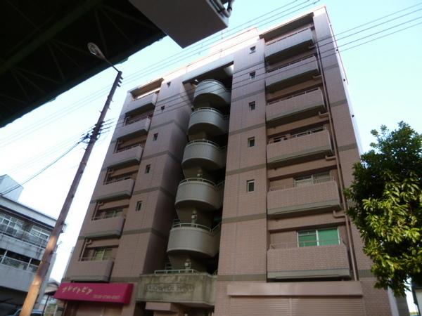 ラカサデハラ