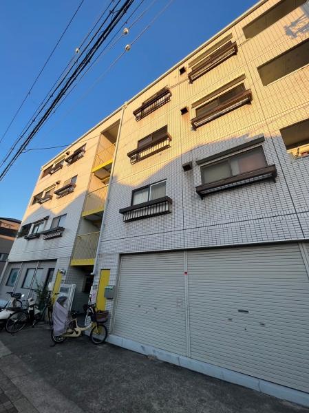 リオーラ平野