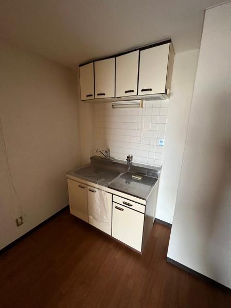 大阪市東住吉区南田辺１丁目のマンション
